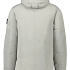 Stone Island Jas