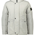 Stone Island Jas
