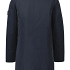 Stone Island Jas