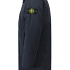 Stone Island Jas