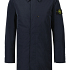 Stone Island Jas