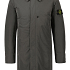 Stone Island Jas