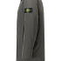 Stone Island Jas