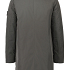 Stone Island Jas