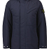 Stone Island Jas