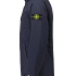 Stone Island Jas