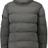 Stone Island Jas