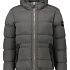 Stone Island Jas