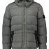 Stone Island Jas