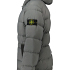 Stone Island Jas