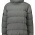Stone Island Jas