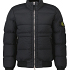 Stone Island Jas