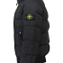 Stone Island Jas