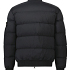 Stone Island Jas