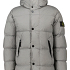 Stone Island Jas