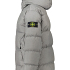 Stone Island Jas