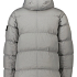 Stone Island Jas