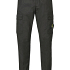 Stone Island Broek