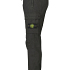 Stone Island Broek