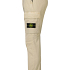 Stone Island Broek