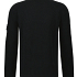 Stone Island Trui
