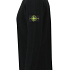 Stone Island Trui