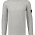 Stone Island Trui