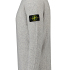 Stone Island Trui