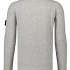 Stone Island Trui