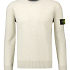 Stone Island Trui