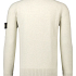 Stone Island Trui