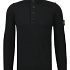 Stone Island Trui