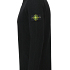 Stone Island Trui