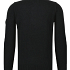 Stone Island Trui