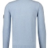 Stone Island Trui