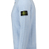 Stone Island Trui