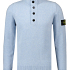 Stone Island Trui