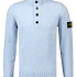 Stone Island Trui