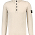 Stone Island Trui