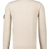 Stone Island Trui