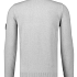 Stone Island Trui