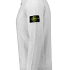 Stone Island Trui