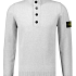 Stone Island Trui