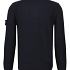 Stone Island Trui
