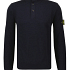 Stone Island Trui