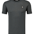 Stone Island T-shirt