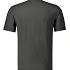 Stone Island T-shirt