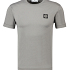 Stone Island T-shirt