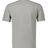 Stone Island T-shirt