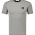 Stone Island T-shirt